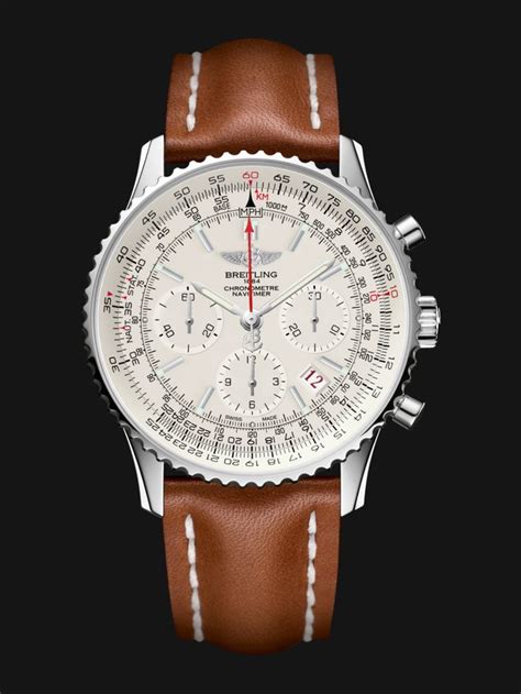 breitling ebay watches|eBay Breitling watches for men.